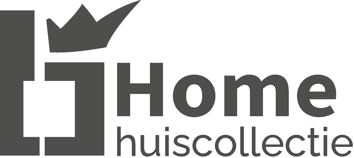 B-home