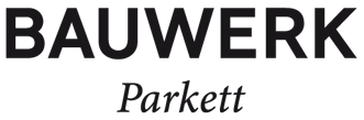 Bauwerk Parkett