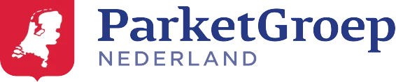ParketGroep Nederland