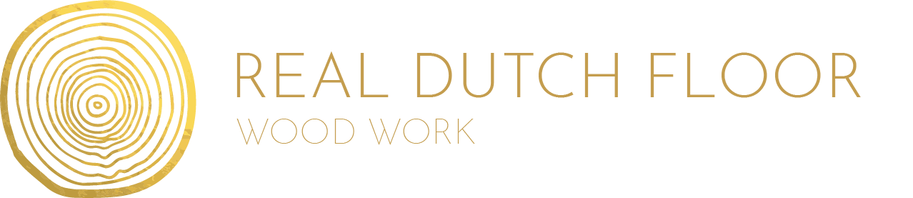 Real Dutch Floor