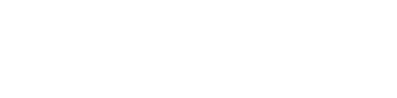 Therdex
