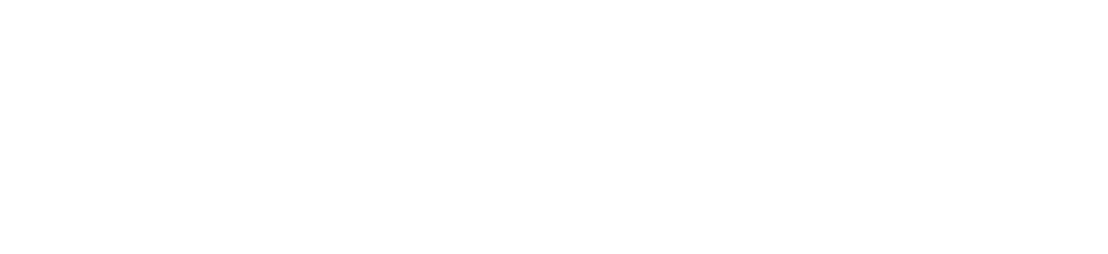 Real Dutch Floor