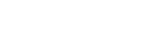 CBW Erkend