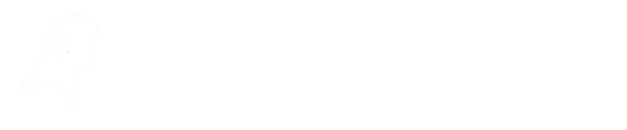 ParketGroep Nederland