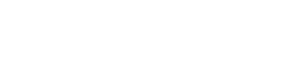 Vloerverwarming en parket