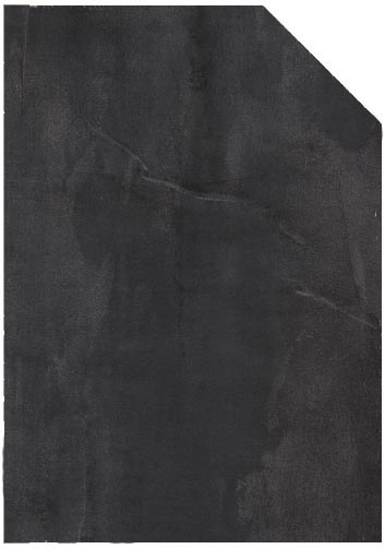 b.s. 0.16