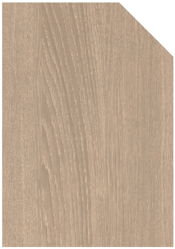 b.s. 0.04