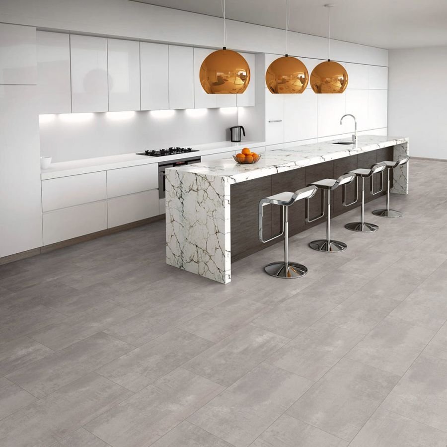 Stone serie