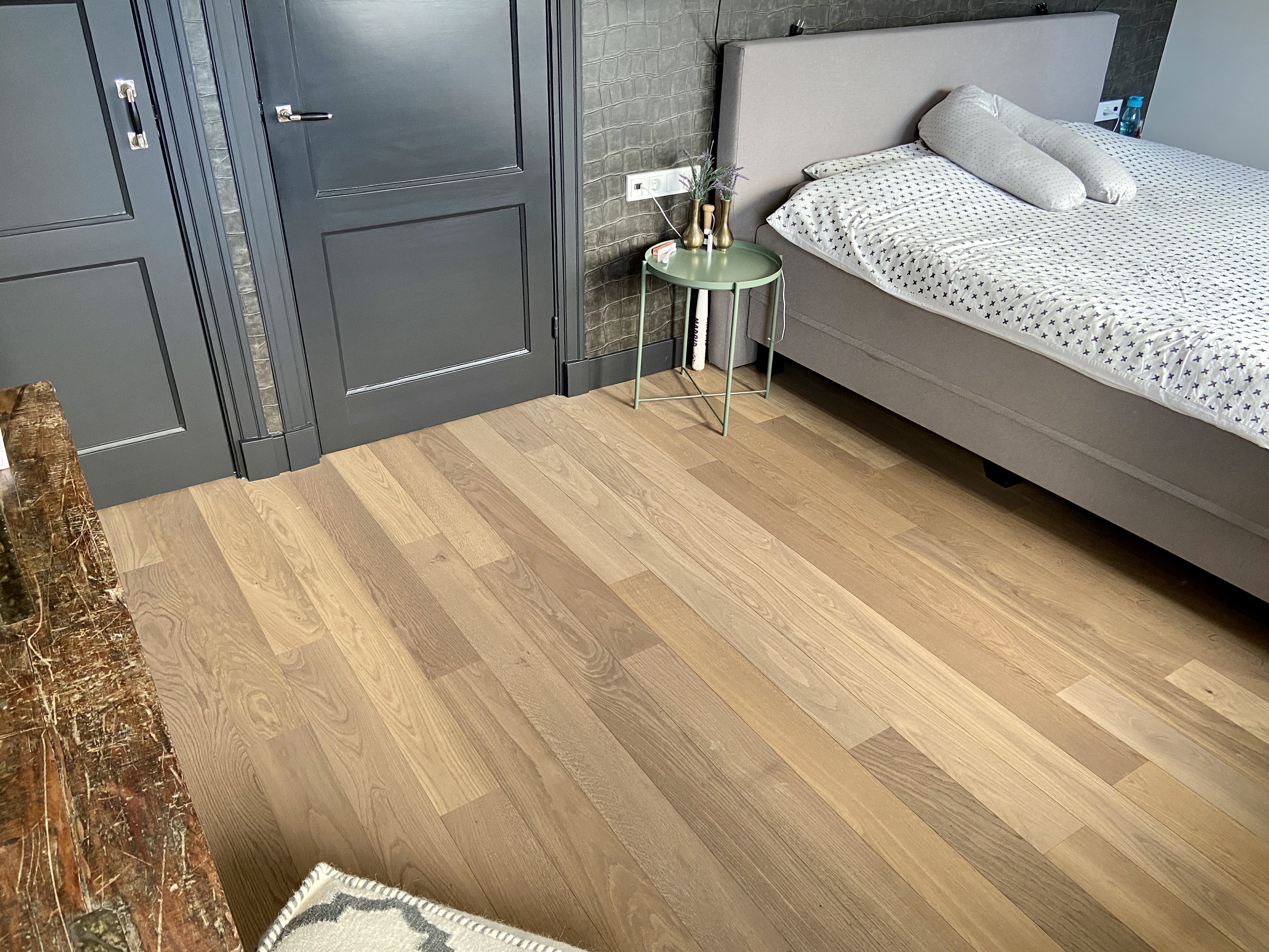 architraven