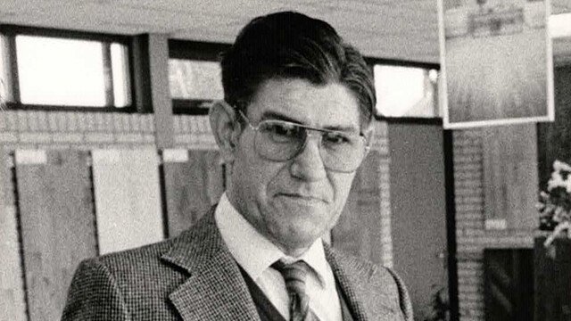 1959