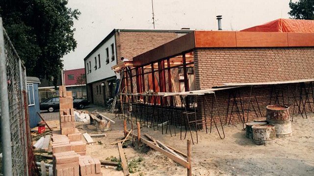 1986
