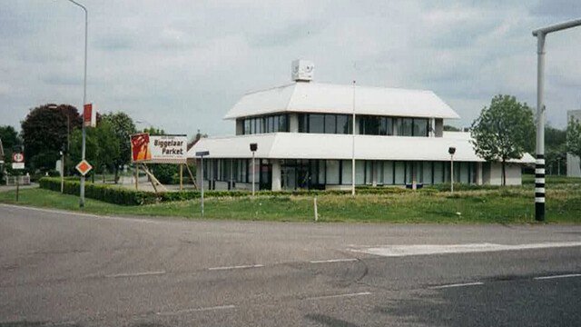 1998