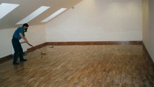 1995