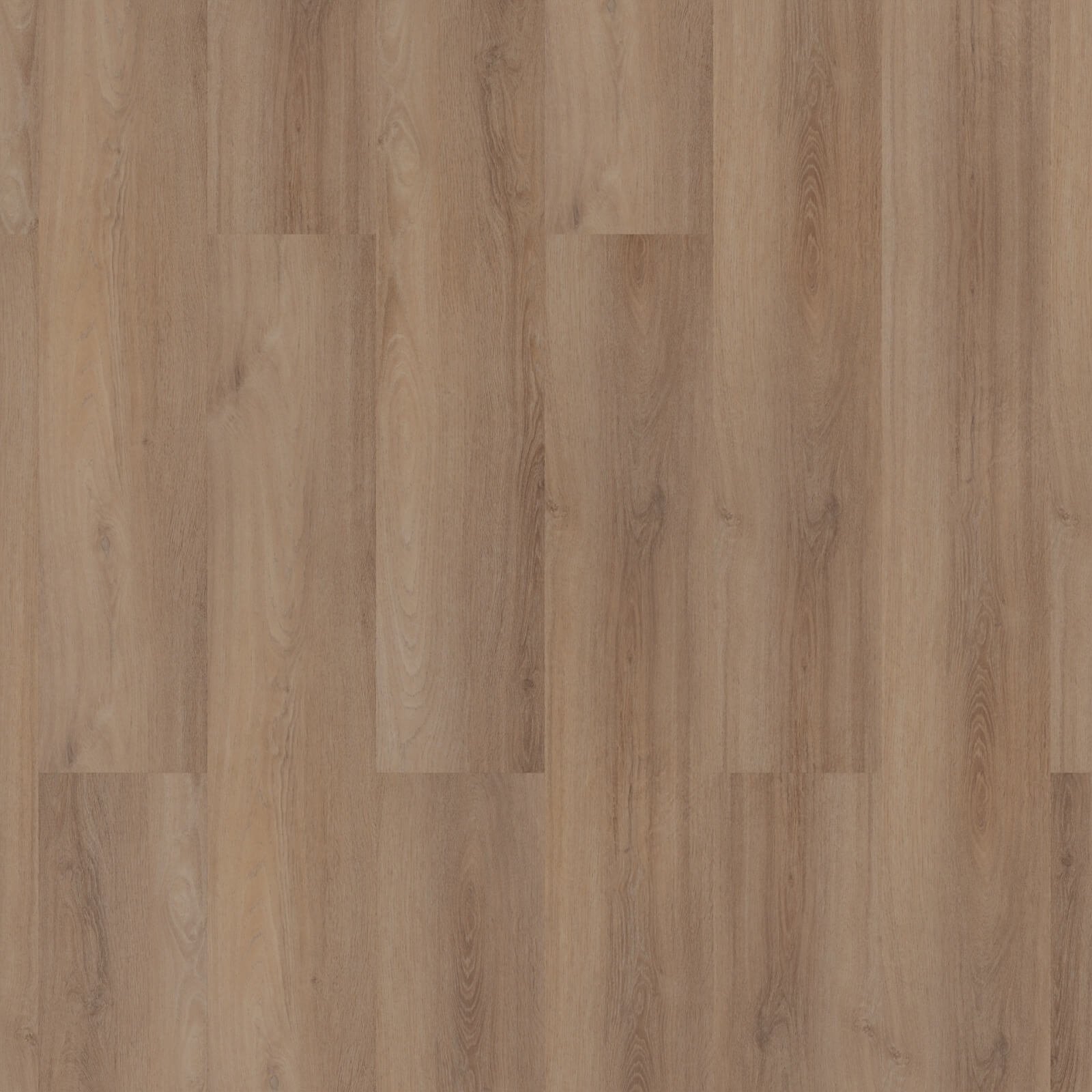 Superior beige