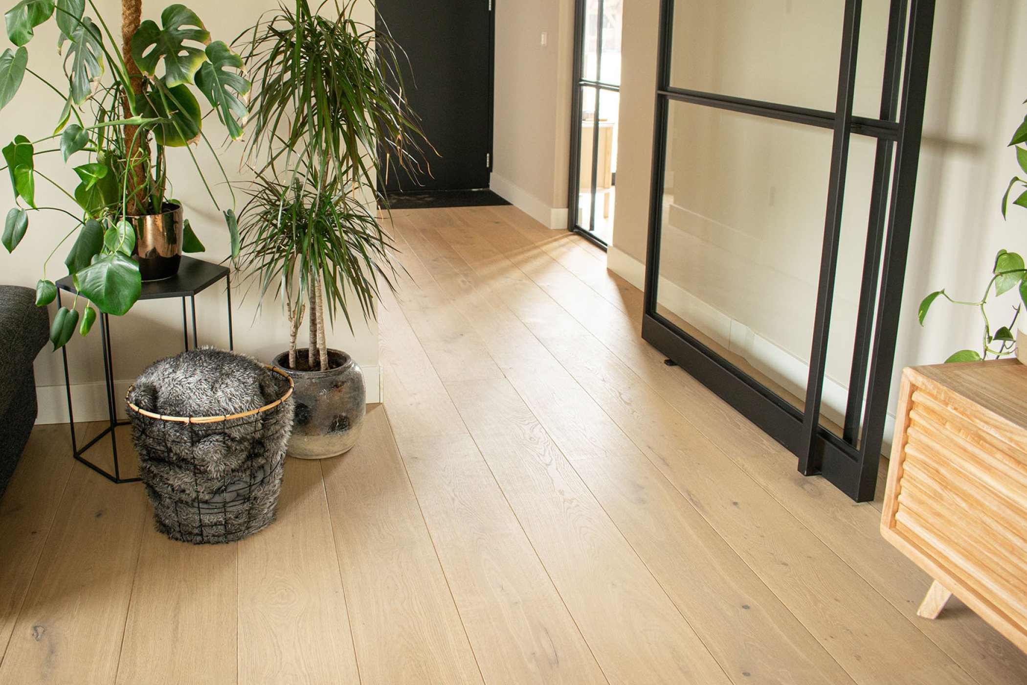 Marrewijk hout