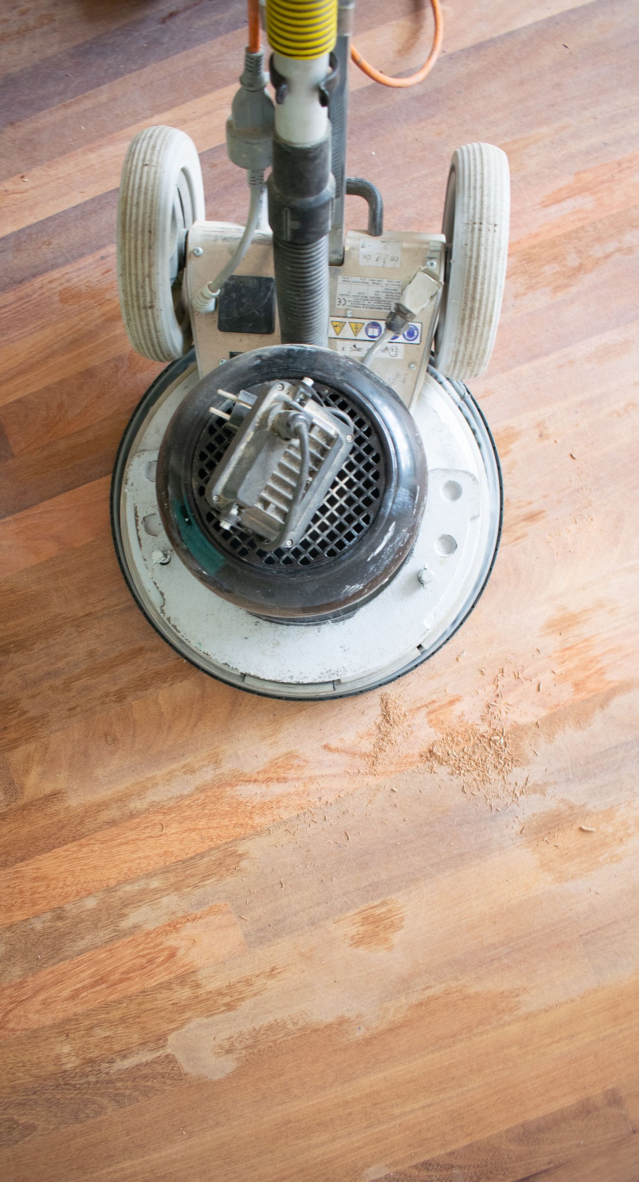 vloerrenovatie-schuren