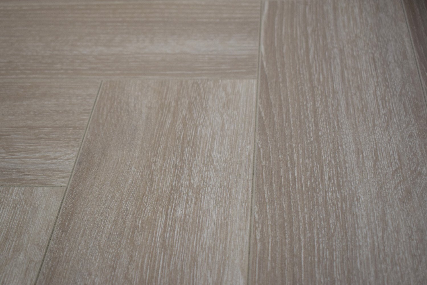 Premium visgraat serie