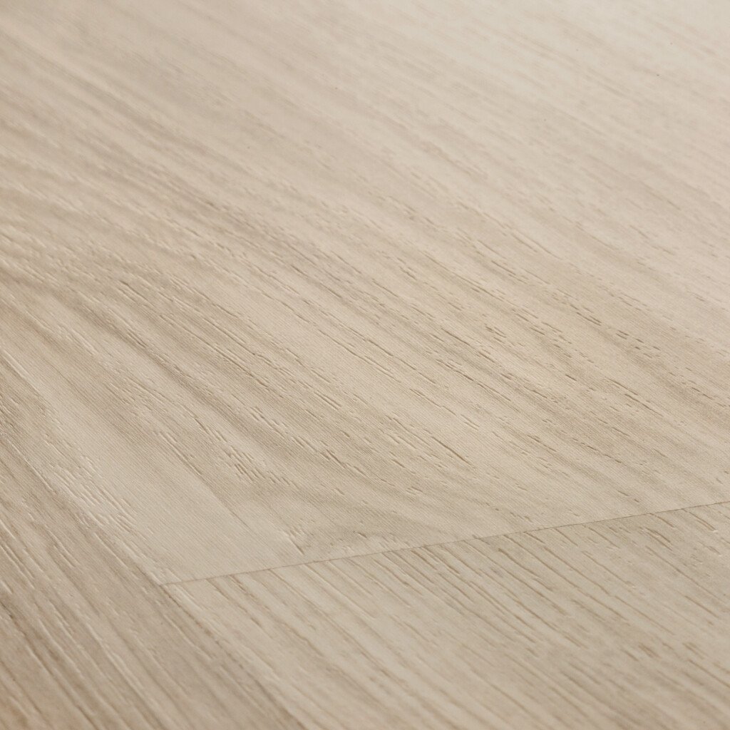 Eligna