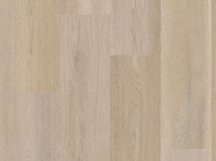 Lange planken