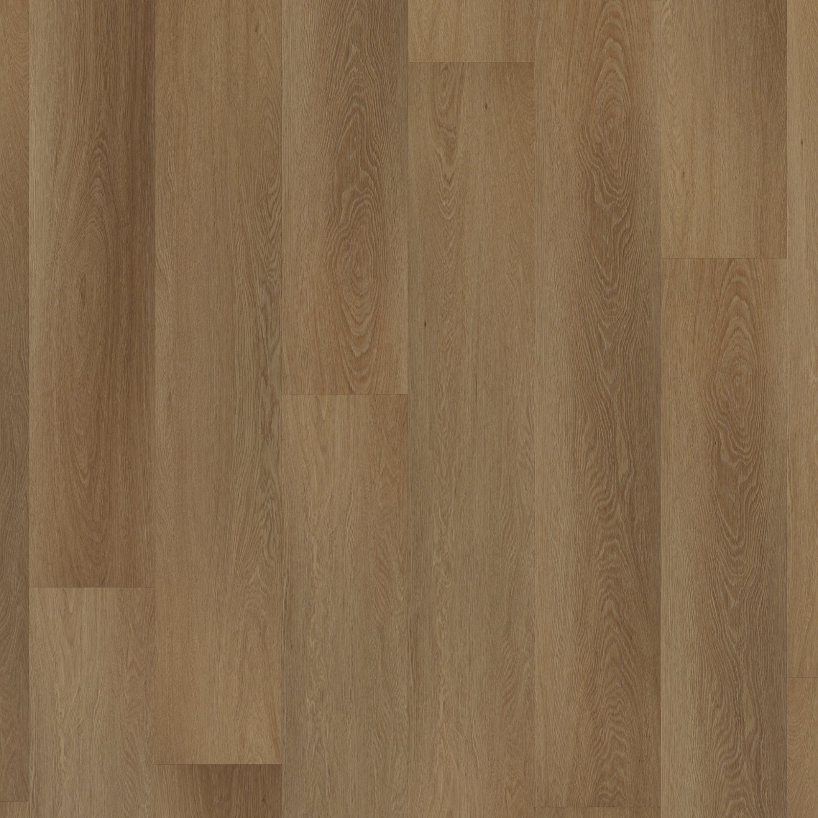 Hemmingway Oak