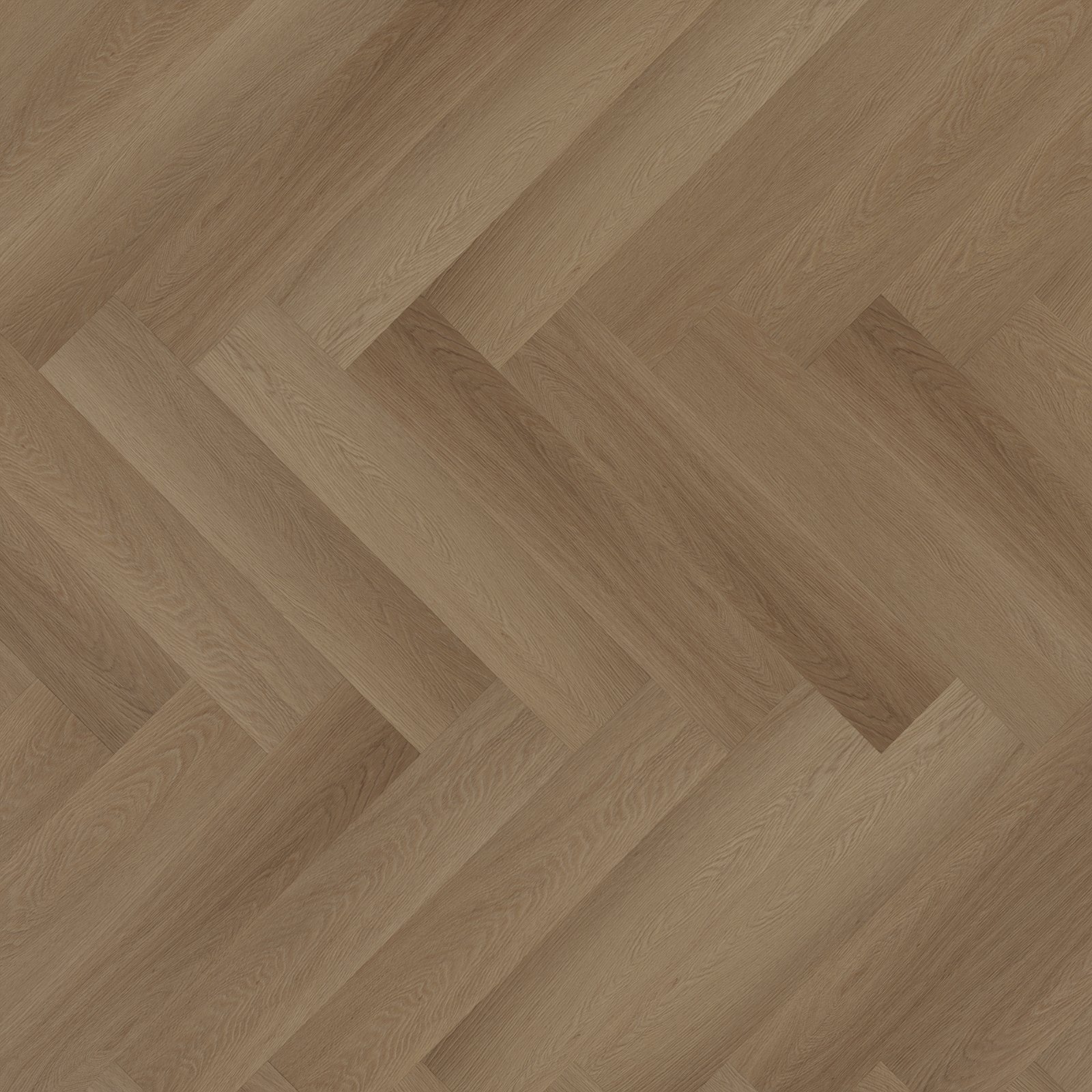 Regency wood