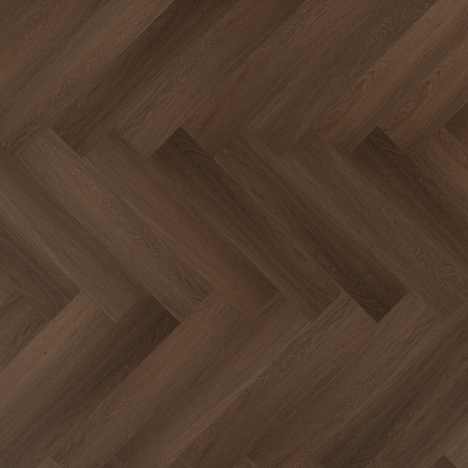 The Grand Walnut